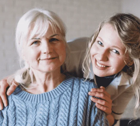 5 Questions to Help Choose the Best Caregiver