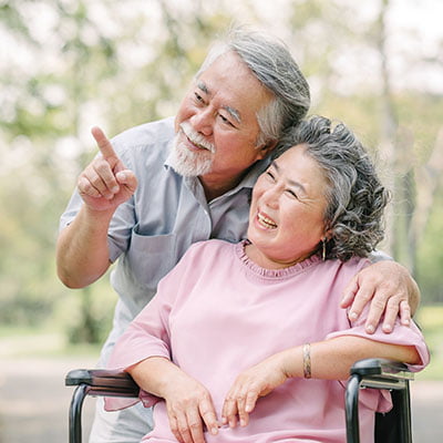 American Heart Month Series: A Caregiver’s Guide