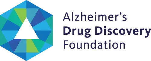 Alzheimer's Drug Discover Foundation