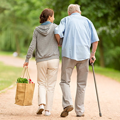 National Parkinson’s Awareness Month: Lifestyle Recommendations