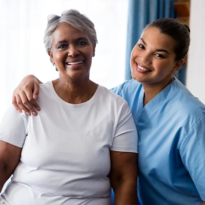 What You Need to Know Before Hiring a Geriatric Care Manager