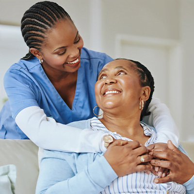 The 10-Benefits of 24-Hour Home Care