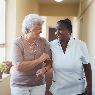 New to Caregiving: 7 Essential Tips You Need to Know