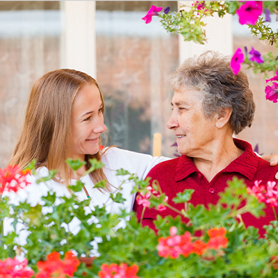 Home Care Aide Week: 7 Ways to Say “Thank You” to a Home Care Aide