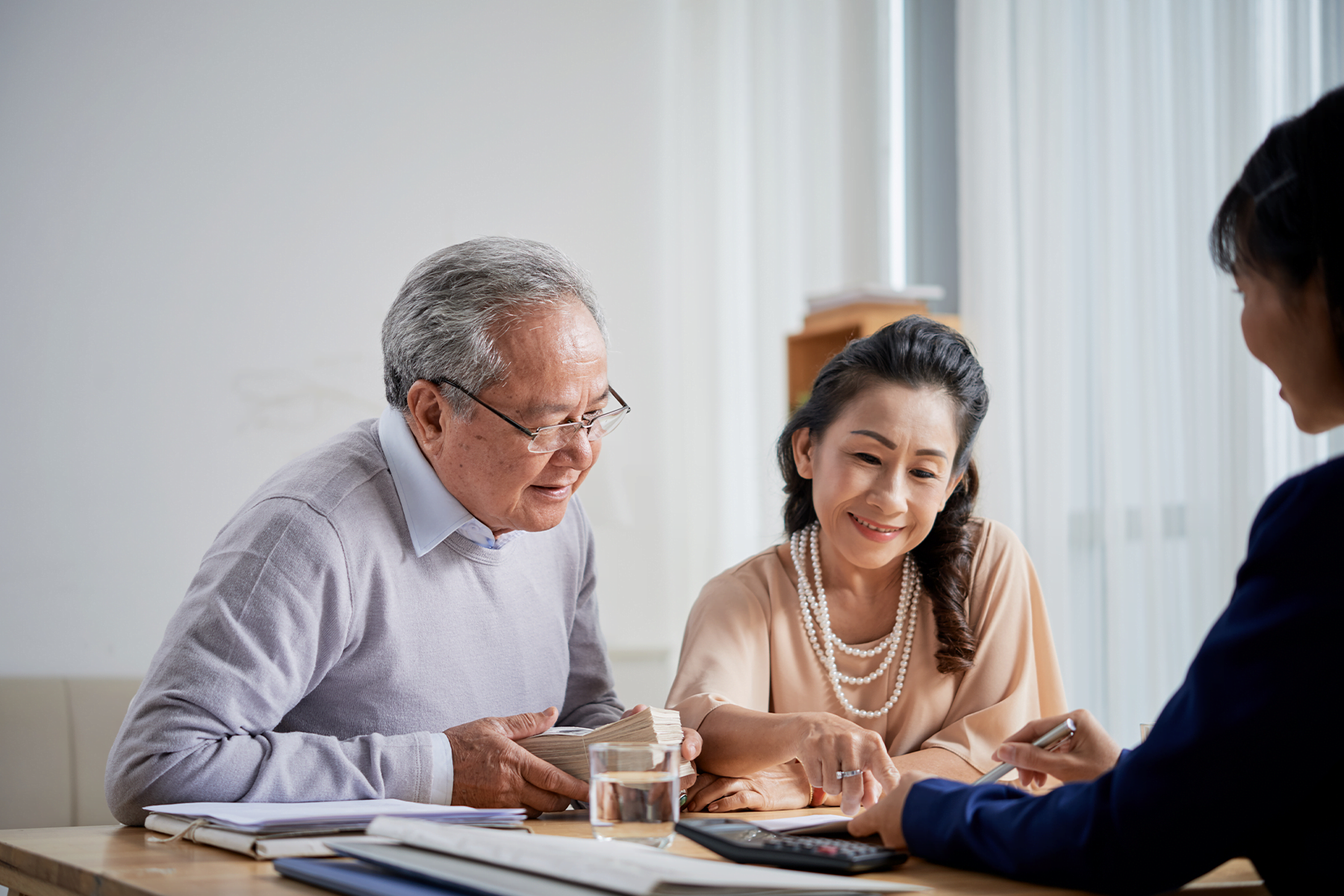 National Estate Planning Awareness Month: What You Need to Know About ...